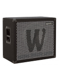 W115 ND, зображення 1 | JAM W115 ND, зображення 1